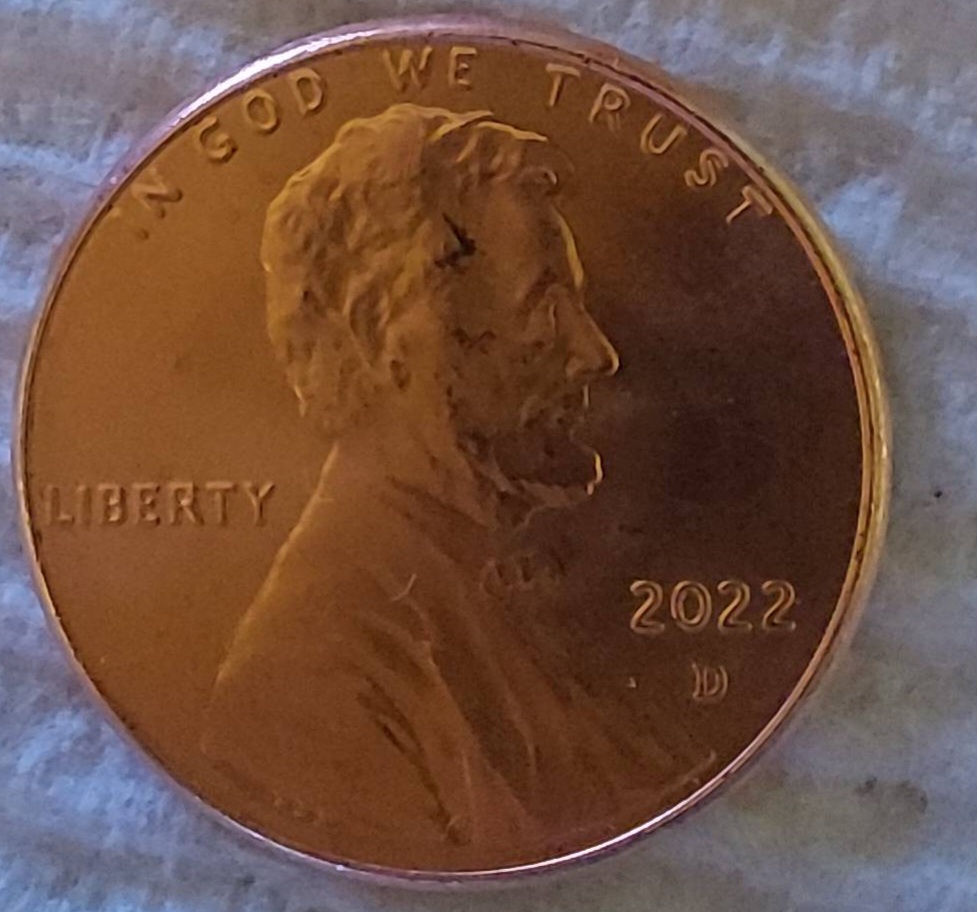 2022-Lincoln-DDO-Penny